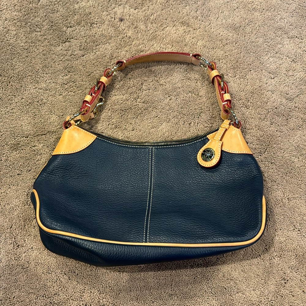 Dooney and Bourke